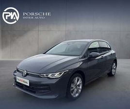 RABBIT EHYBRID DSG 150 KW