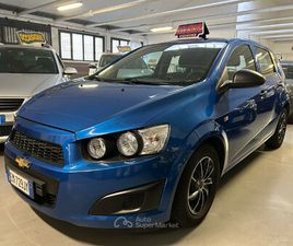 AUTO IN OTTIME CONDIZIONI, UNICO PROPRIETARIO NON FUMATORE