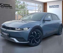 77,4 KWH TECHNIQ NAVI/KAMERA/PDC/ACC