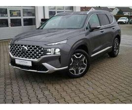 1.6 TGDI PHEV 4WD PRIME HUD/EHK/KRELL SOUND