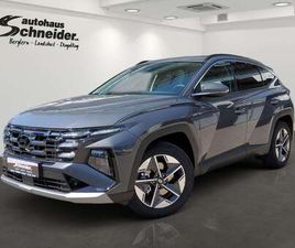 MJ26 1.6 TGDI 7DCT TREND MATRIX/EHK/KAMERA/DAB+