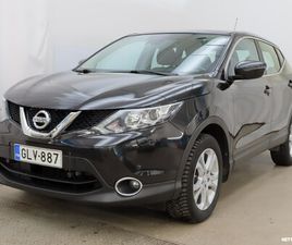 DIG-T 115 ACENTA 2WD 6M/T SAFETY PACK