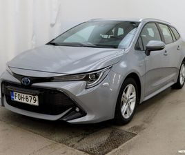 TOURING SPORTS 1,8 HYBRID ACTIVE