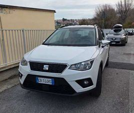 1.0 TGI XCELLENCE 90CV