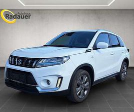 1,4 HYBRID ALLGRIP SHINE