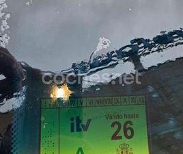 VOLVO S60 D5 VOLVO S60