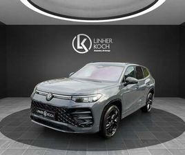 SPORT TDI 4MOTION DSG