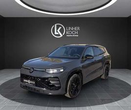 SPORT TDI 4MOTION DSG