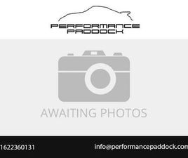 ASTON MARTIN DBS VOLANTE 6.0 V12 VOLANTE T-TRONICII EURO 4 2DR