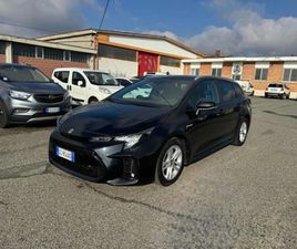 SWACE SWACE 1.8 HYBRID E-CVT 2WD COOL