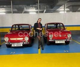 NISSAN 350Z NISSAN 350Z