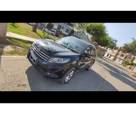 DFSK GLORY 580 2018 DUAL GNV, LIMA, US$10,900