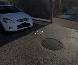 KIA PROCEED KIA CEED PRO, 2009, 140'000 KM - ANNONCE 8389996