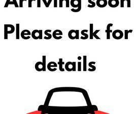 VAUXHALL ANTARA VAUXHALL ANTARA 2016