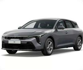 HB 1.0 TGDI 48V SILBER