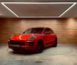 VEHÍCULO DE SUBSTITUCIÓN