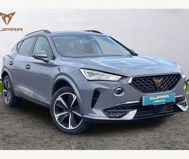 1.4 EHYBRID 12.8KWH V1 DSG EURO 6 (START/STOP) 5DR