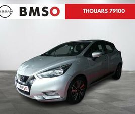 V 1.0 IG 71 BUSINESS EDITION