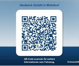 TOYOTA C-HR 1.8 HYBRID TEAMPLAYER