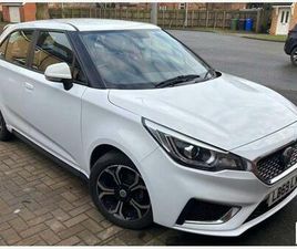 1.5 VTI-TECH EXCLUSIVE EURO 6 (START/STOP) 5DR