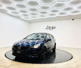 ◊1AN GARANTIE◊PANO◊BOITE AUTO◊LED◊CARPLAY