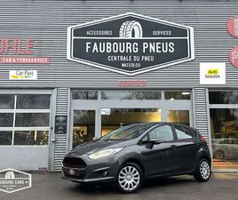 *1-PROPRIETAIRE/1-OWNER*HISTORIQU-SERVICE*67508KM*