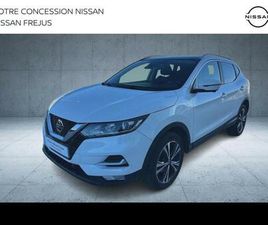 1.3 DIG-T 140CH N-TEC 2019 EURO6-EVAP