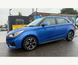 1.5 VTI-TECH EXCLUSIVE EURO 6 (START/STOP) 5DR