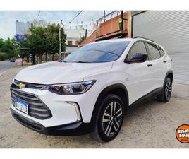 TRACKER PERMUTO FINANCIÓ