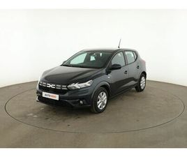 DACIA SANDERO 1.0 SCE EXPRESSION