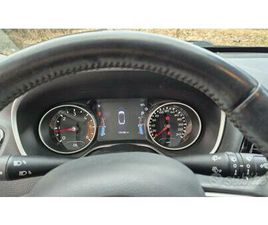 JEEP COMPASS TUTA DA SCI BAMBINO COLMAR TG 8 ANNI