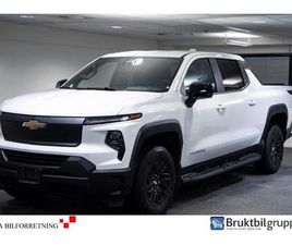 EV 3WT 759,- EKS. MVA