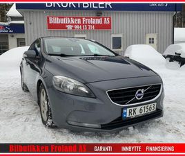 D2,114 HK ,RYGGEKAMERA,