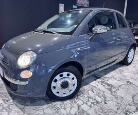 1.3 MJT 16V POP 95CV