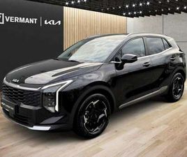 GOLD + STYLE PACK - MY26