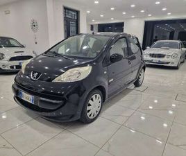 5P 1.0 12V SWEET YEARS CAMBIO AUTOMATICO