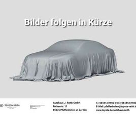 PLUG-IN HYBRID FWD - 2,0 L PLUGIN 4X2 TEAMPLAYER C