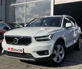 2.0 D3 GEARTRONIC/294.997KM/NAVI/CAMERA/EURO 6EI
