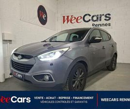 1.6 GDI 135 BLUEDRIVE GO-BRASIL NAVI 2WD