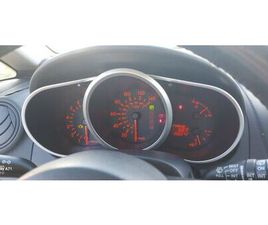 SPRZEDAM MAZDA CX7 GLOGÓW • OLX.PL