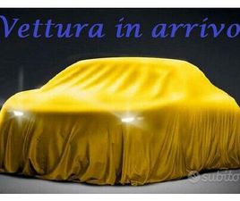 ALFA ROMEO GIULIA 2.2 180 CV AT8 SUPER *NAVI+PELLE
