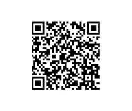 RENAULT 11 - R 11 AUTOMATIC