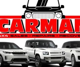 2010 HYUNDAI I800 2.5 CRDI STYLE 5DR 8 SEATS MINI BUS MPV DIESEL MANUAL | EBAY UK