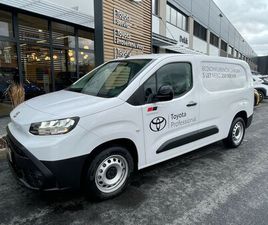 1.5 D 100HP M/T ACTIVE 3S EXTR