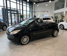 2009 (09) 1.5 CZC3 2DR