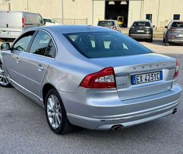 2.0 DIESEL AUTOMATICO 110.000KM