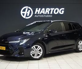 SUZUKI-SWACE-18-HYBRID-STYLE-DODEHOEK-STUURVERWARMING-VOORRUITVERWARMING