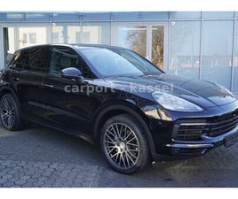 SPORTPAKET 1.HAND/360°/LED/21