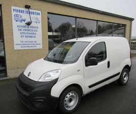 CLIM 7800€+TVA/BTW