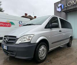 MIXTO/113 CDI/2.2/6 POSTI/2012